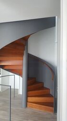 Seletar Park Residence (D28), Condominium #474950491